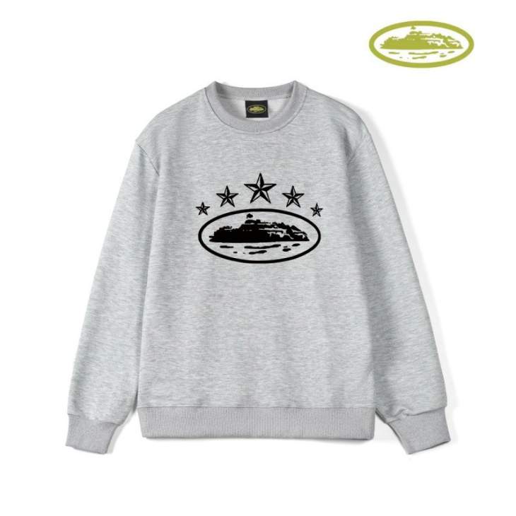 Corteiz Sweatshirt _SKUCorteizS-2XLastxC114531536